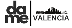 Dame Valencia